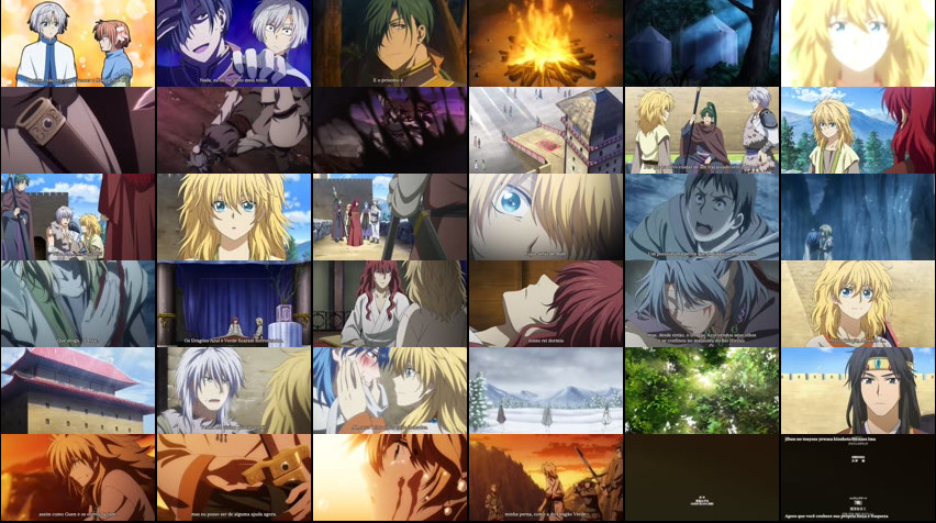 Episódio 2