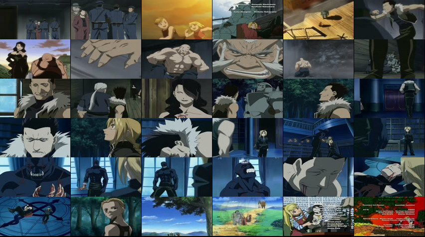 Episódio 34