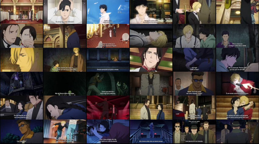 Episódio 20