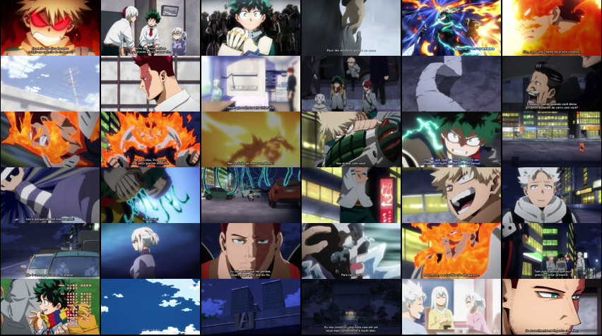 Episódio 18