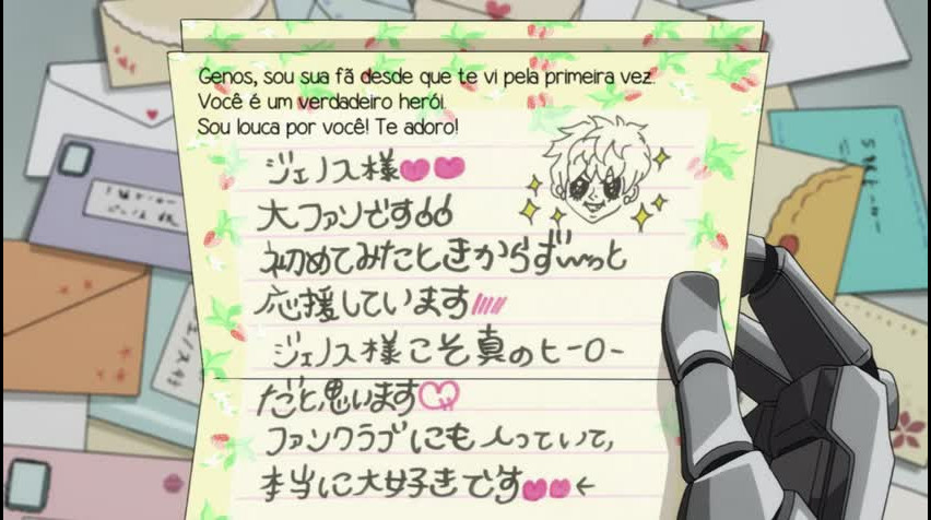 Episódio 9