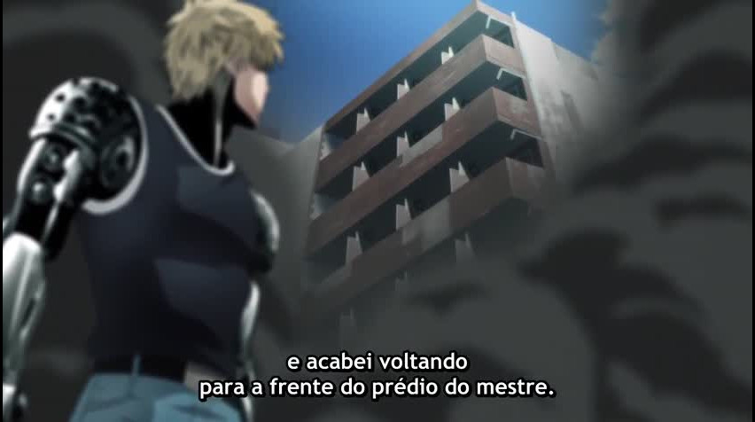 Episódio 2