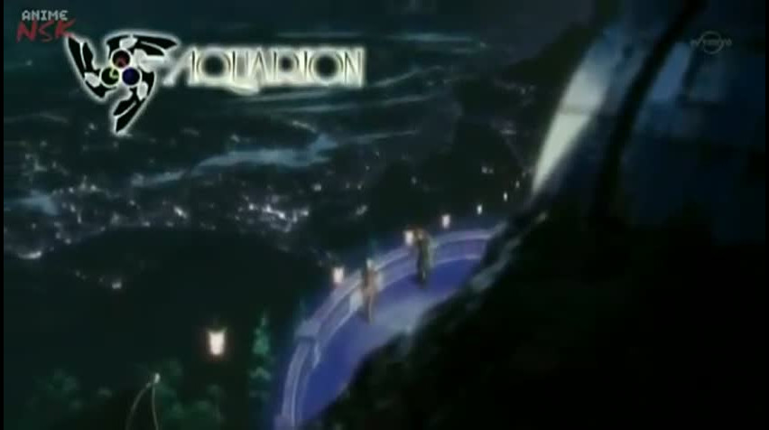 Episódio 12