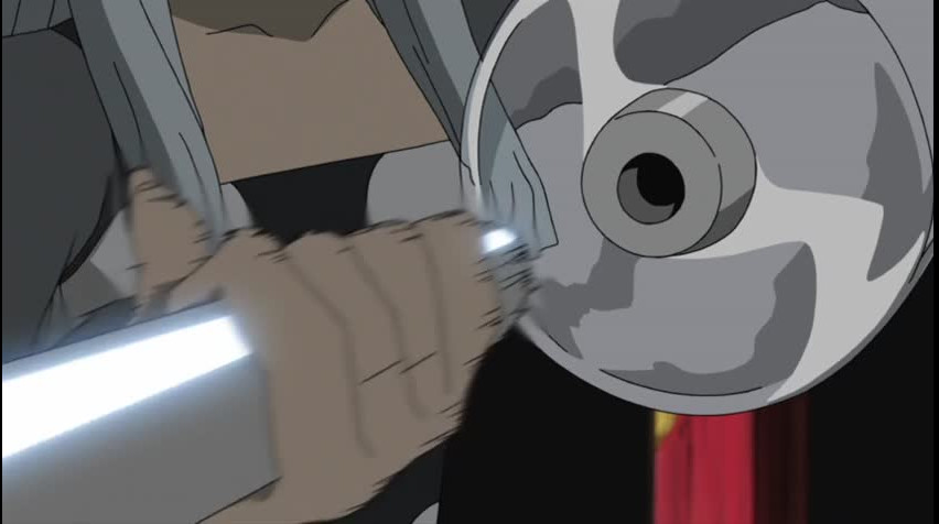 Episódio 23