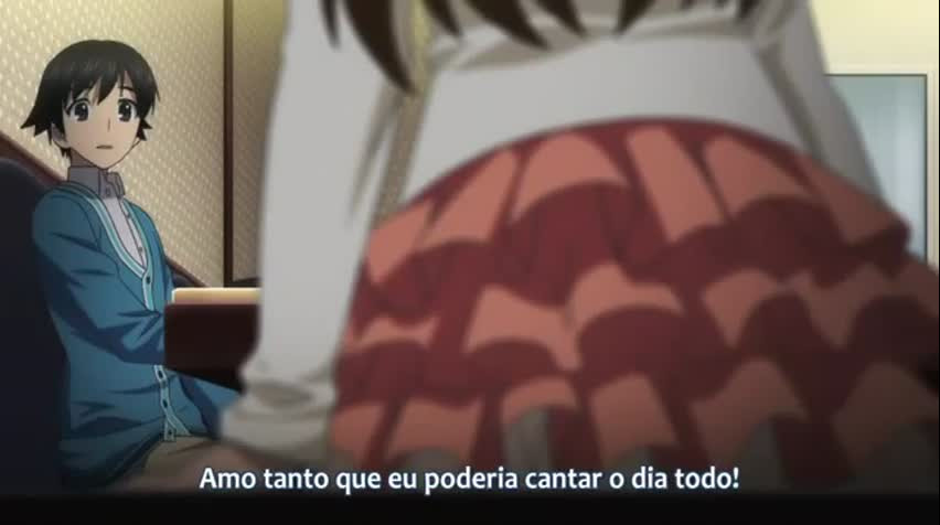 Episódio 2