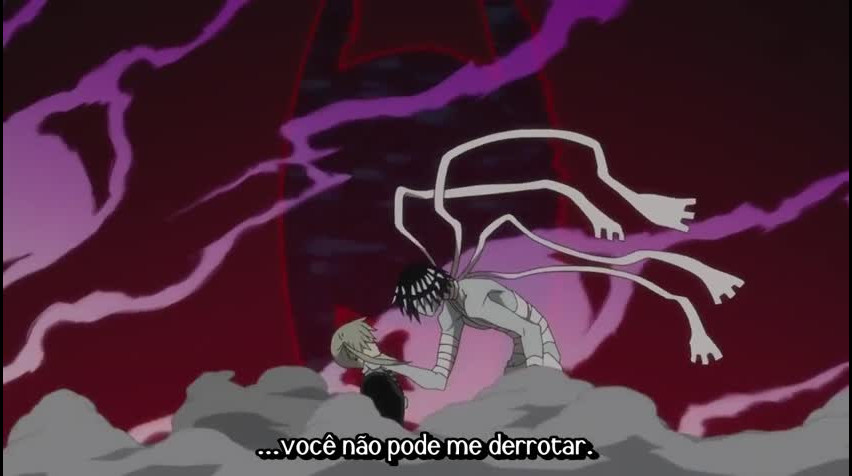 Episódio 51