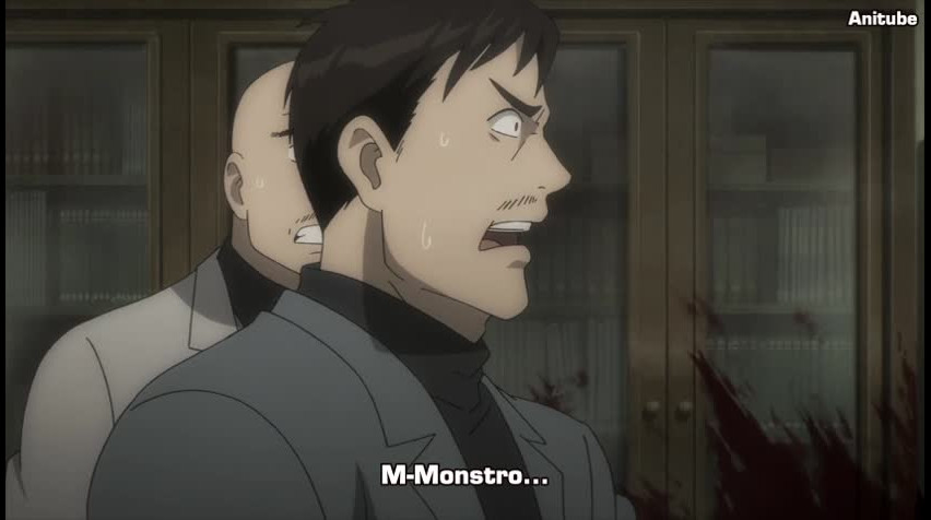 Episódio 11