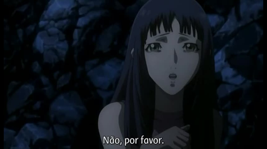 Episódio 17