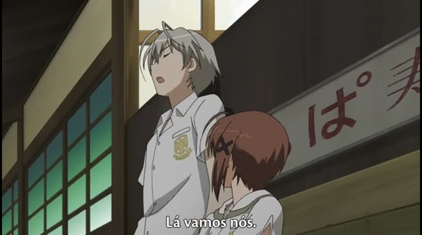 Episódio 6