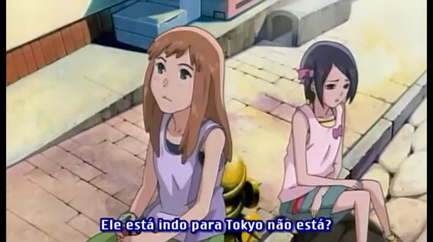 Episódio 5