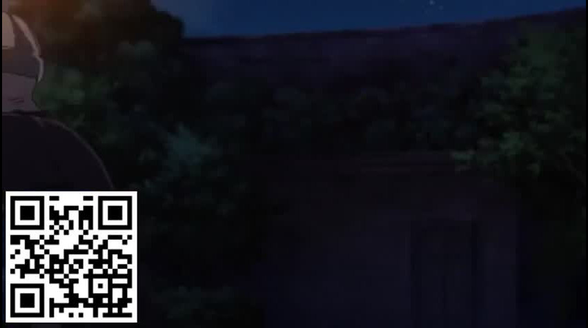 Episódio 9