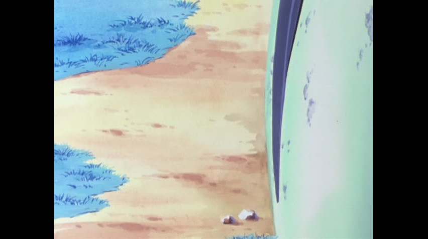 Episódio 28