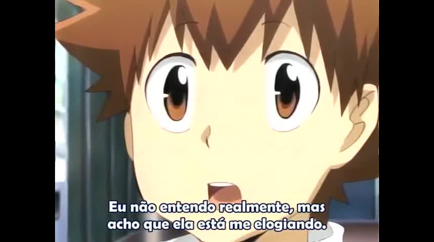 Episódio 34
