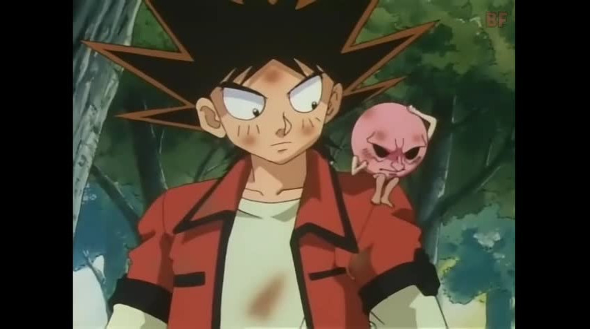 Episódio 2