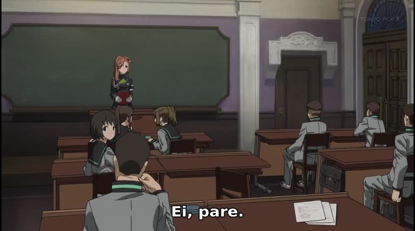Episódio 5