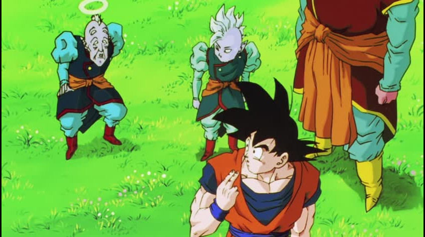 Episódio 151