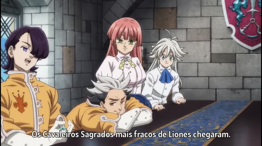 Episódio 2