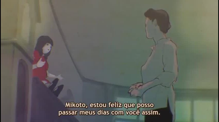 Episódio 3