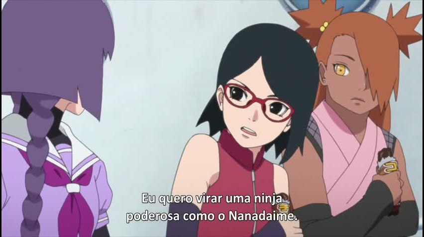 Episódio 25