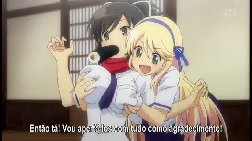 Episódio 1
