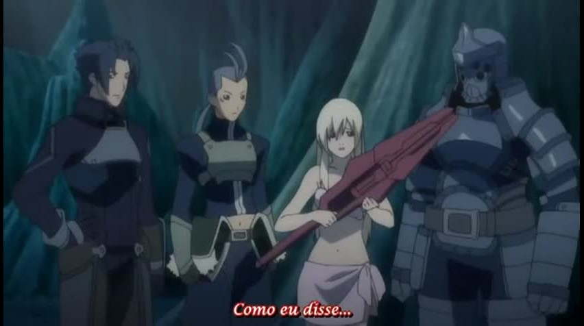Episódio 4