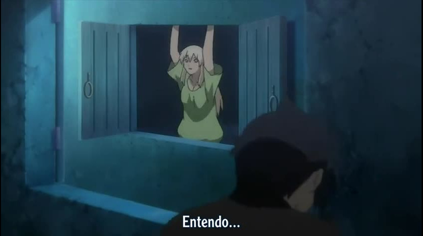 Episódio 2