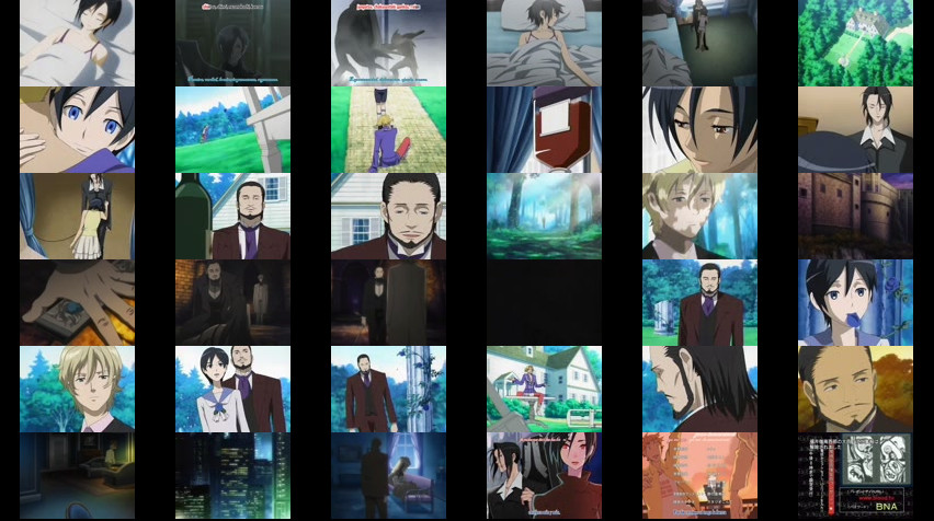 Episódio 40
