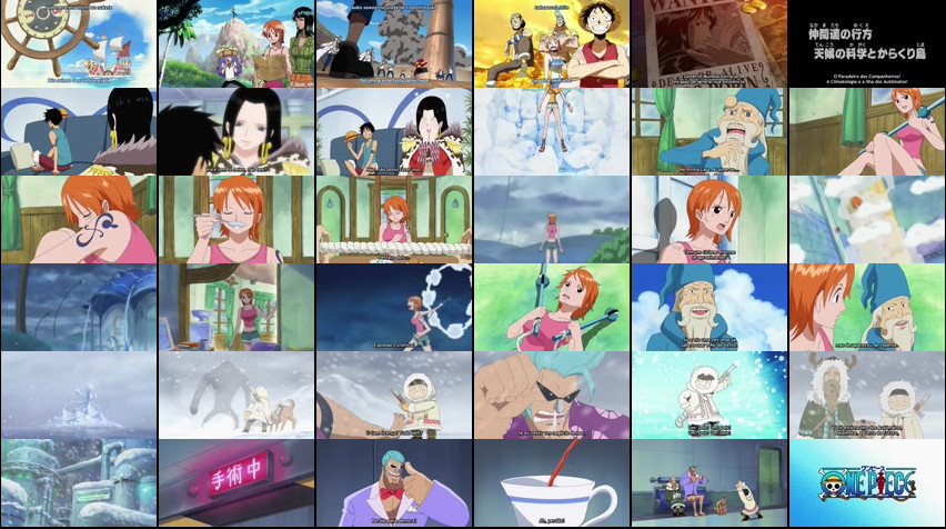 Episódio 418