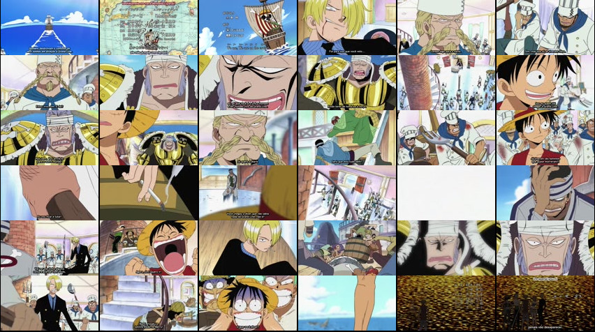 Episódio 23