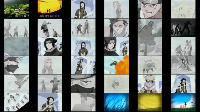 Episódio 15