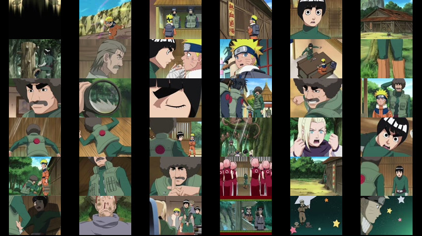 Episódio 187