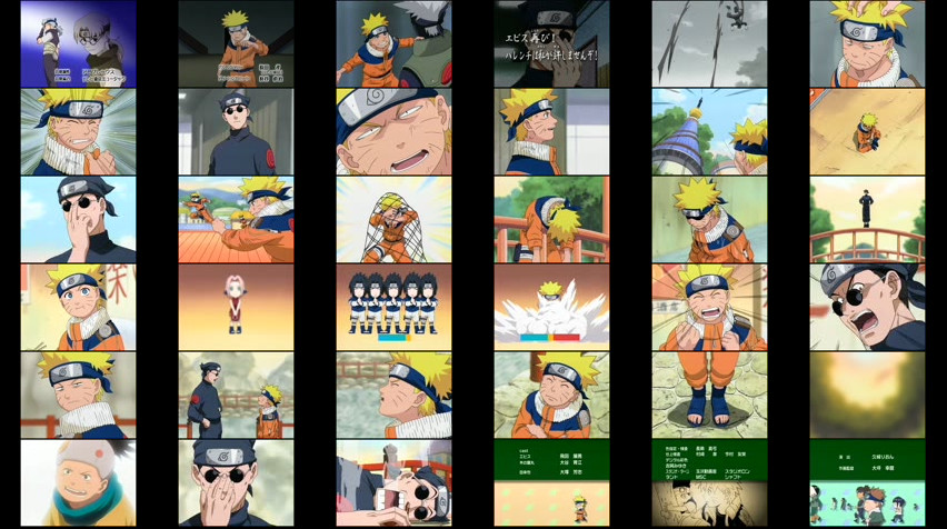 Episódio 52