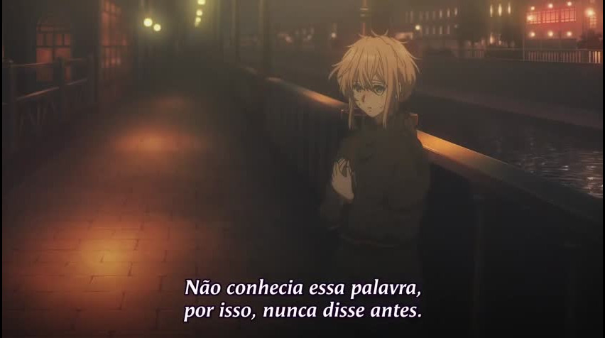 Episódio 13