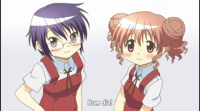 Episódio 3