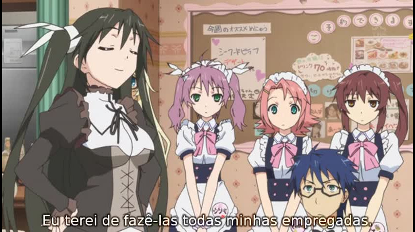 Episódio 9