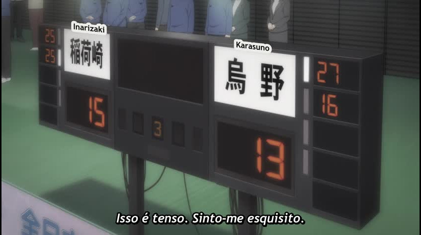 Episódio 10
