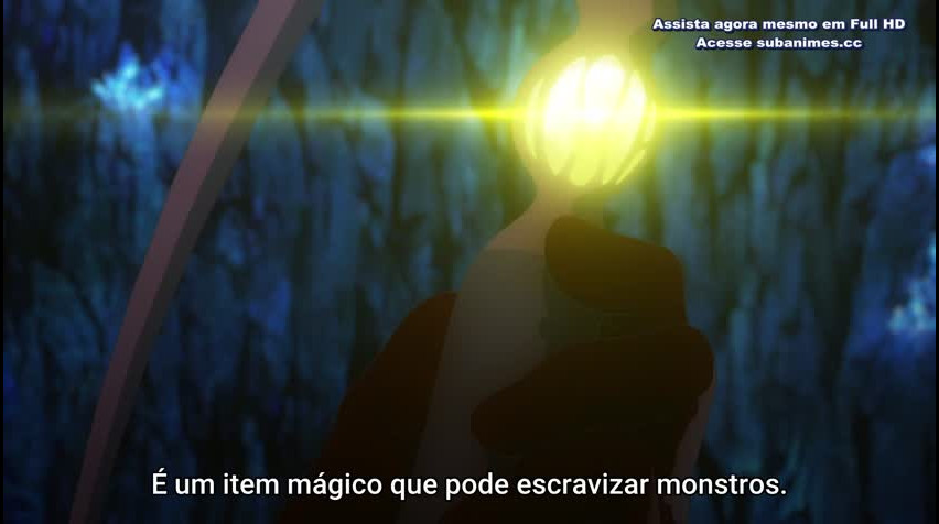 Episódio 9