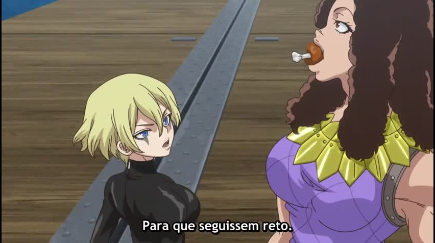 Episódio 5