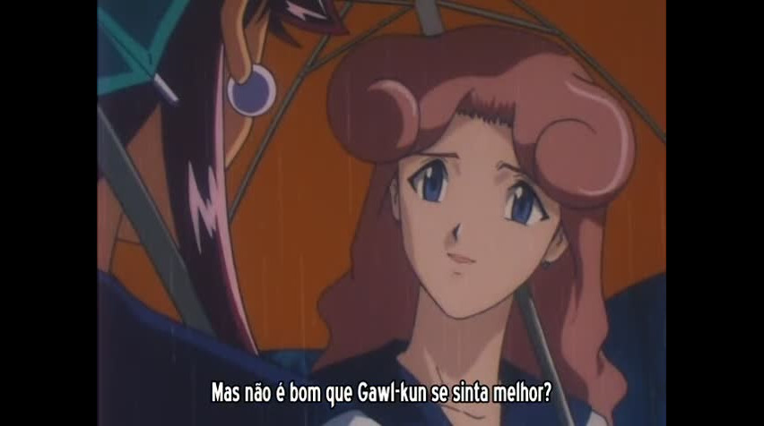 Episódio 9