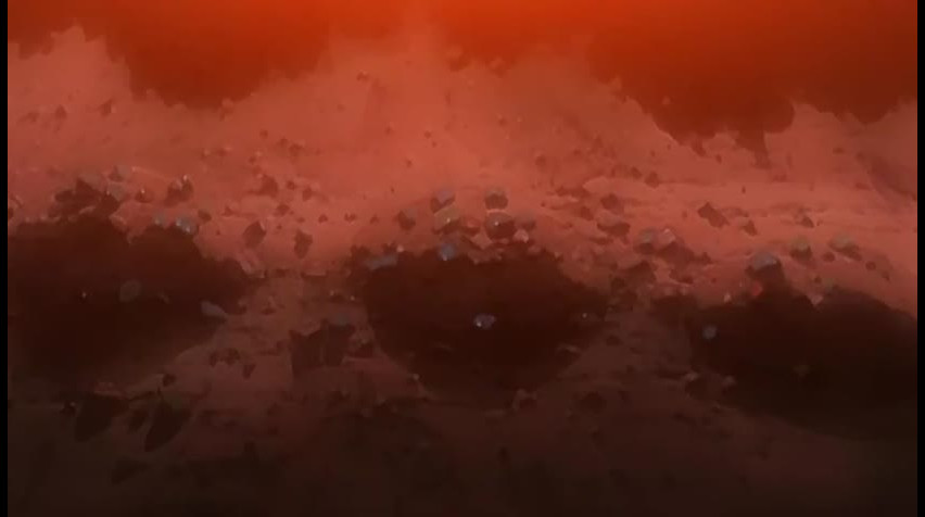 Episódio 18