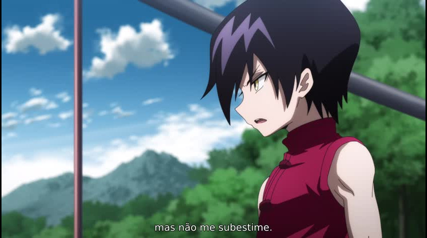 Episódio 26