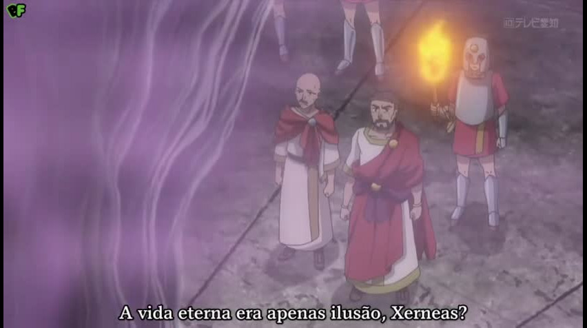 Episódio 47