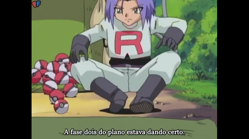 Episódio 74