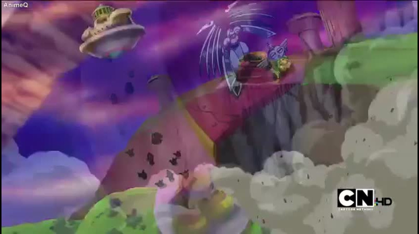 Episódio 15