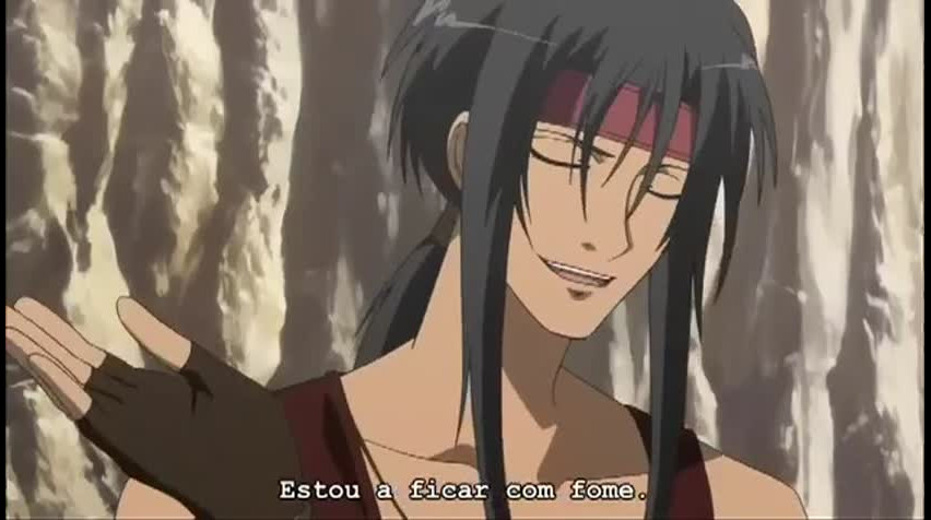 Episódio 4
