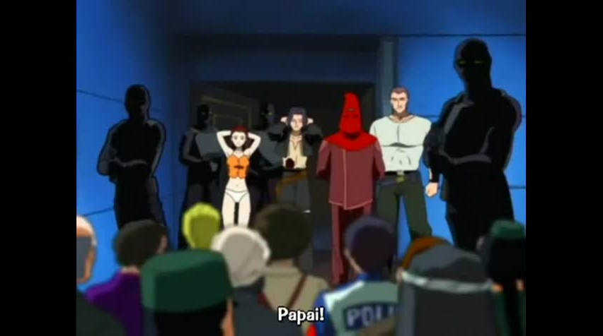 Episódio 13