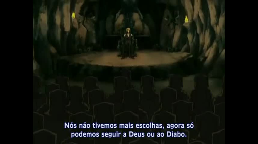 Episódio 22