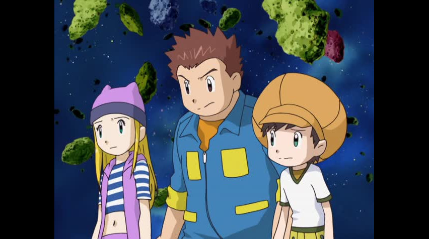 Episódio 48