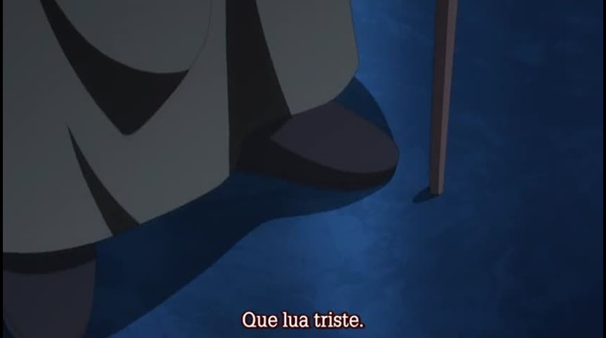 Episódio 3