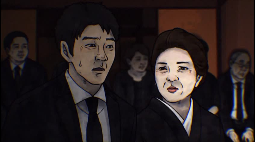 Episódio 8